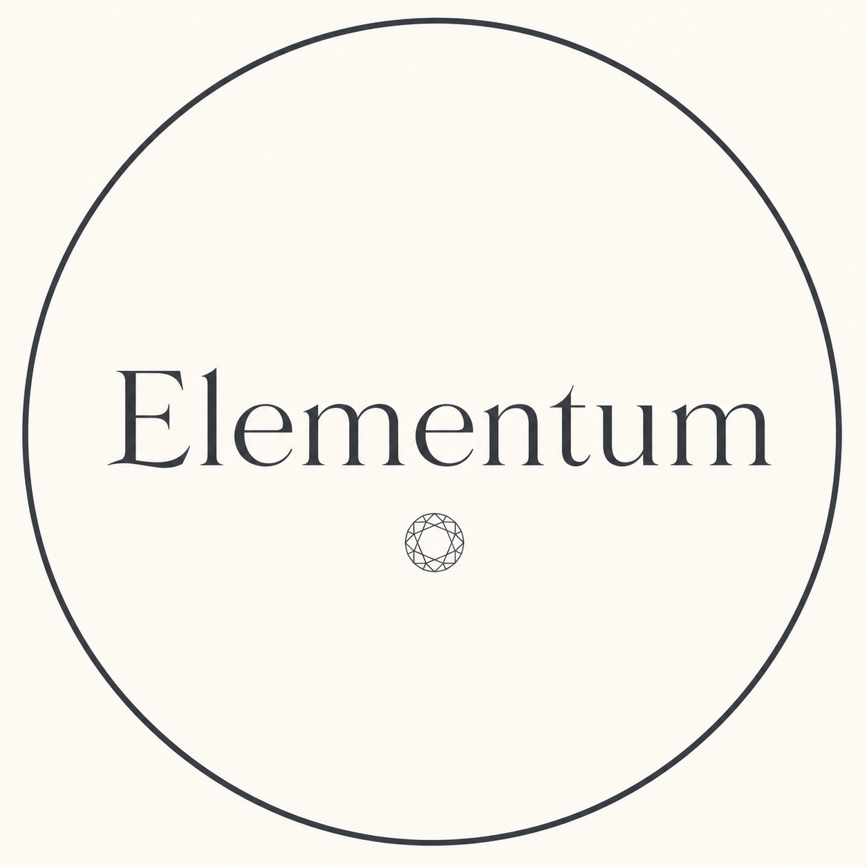 Elementum